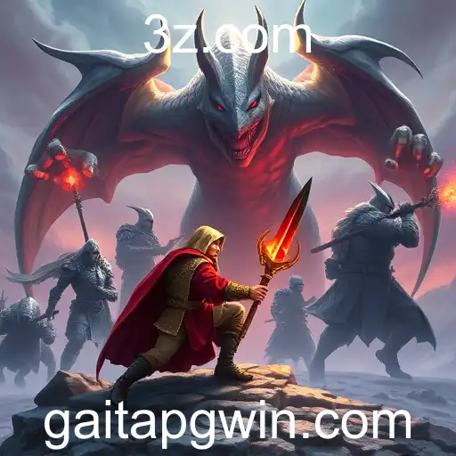 A Revolução dos Jogos Online no Brasil