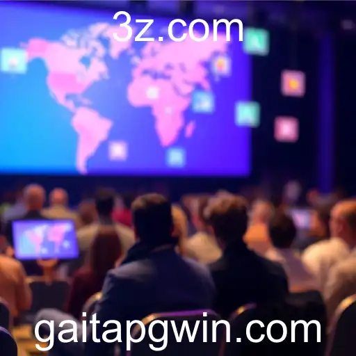 Inovação e Tendências no Mundo dos Videogames em 2025