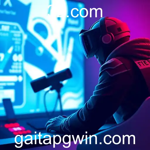 Jogos Digitais: Uma Nova Era no Brasil