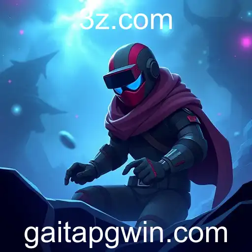 A Evolução dos Sites de Jogos em 2025