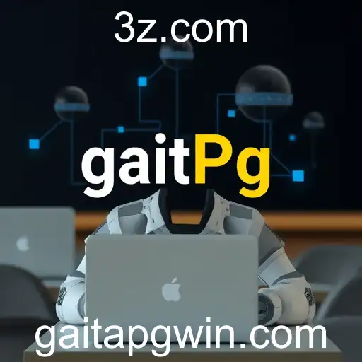 Jogos em Alta para 2025: O Impacto de 'gaitapg'