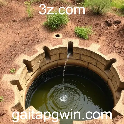 Impacto das Mudanças Climáticas nas Comunidades Rurais Portuguesas