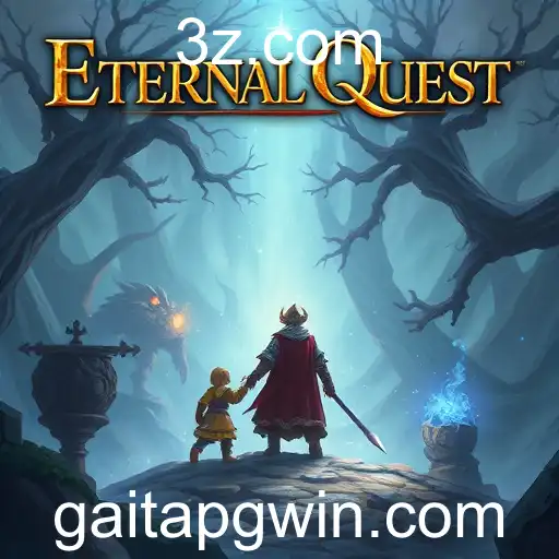 A Ascensão de Novos Games e seus Impactos no Mercado Brasileiro