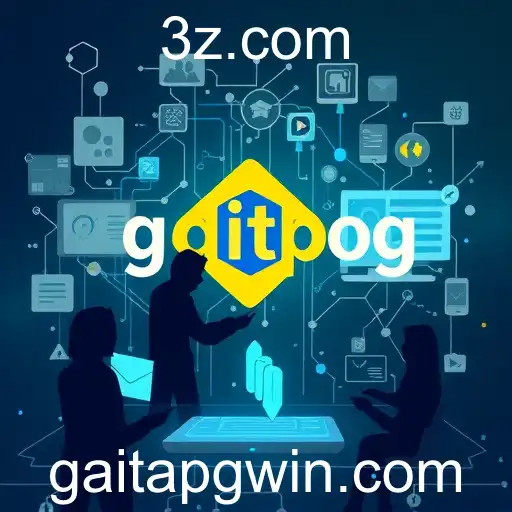 O Crescimento do Mercado de Jogos em 2025