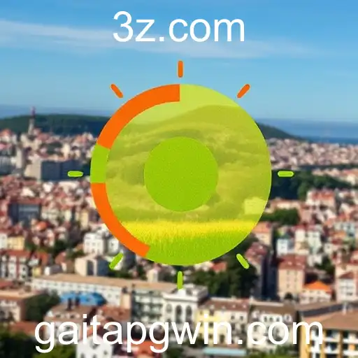 Inovação e Sustentabilidade Marcam Eventos de 2025