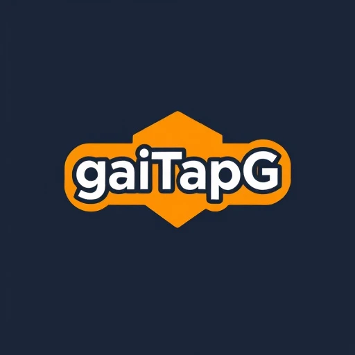 Marcus du Sautoy The Simonyi Professor for the Public Understanding of Science