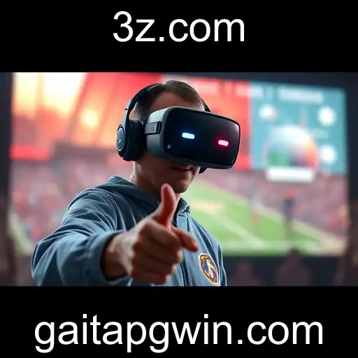 Revolução nos Jogos Online em Português