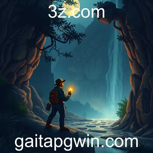 Avanços Tecnológicos e o Impacto nas Dinâmicas Sociais