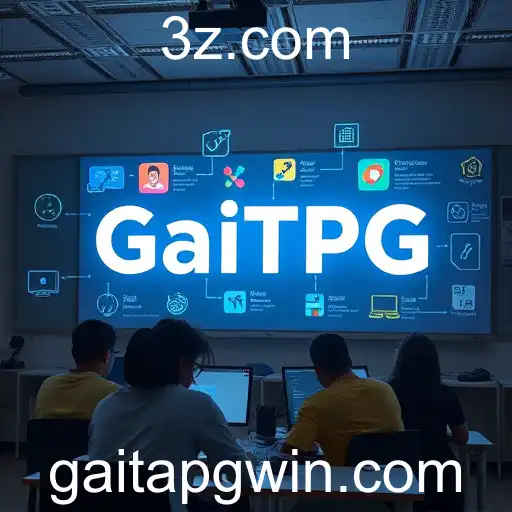 Impactos Tecnológicos e Sociais na Vida Cotidiana