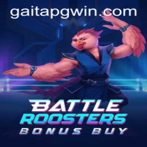 BattleRoostersBonusBuy: An Exciting New Gaming Adventure