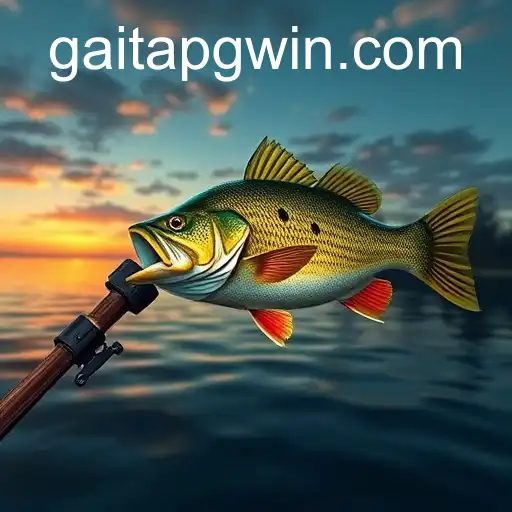 The Evolution and Appeal of Fishing Games: A Dive into 