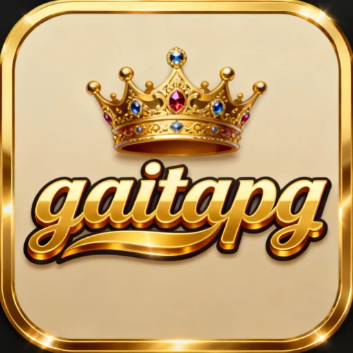 gaitapg logo