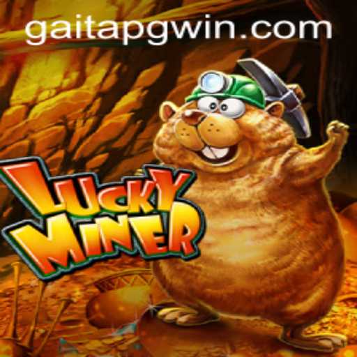 Exploring the World of LuckyMiner: An Engaging Adventure into the Depths of Fortune
