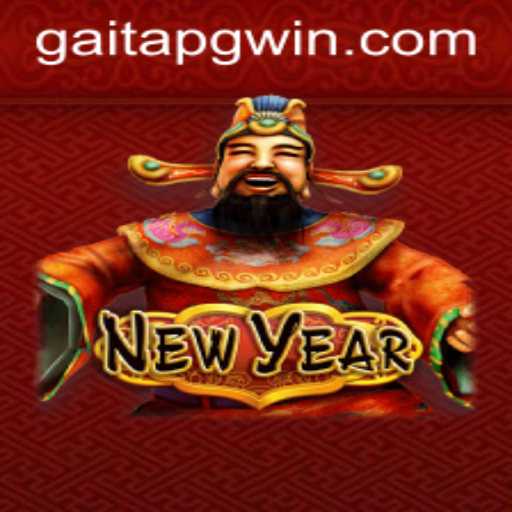 Exploring the Intriguing World of Gaitapg in NewYear: A Comprehensive Guide