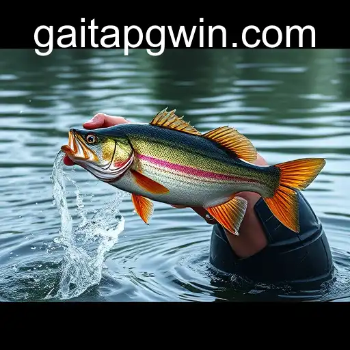 Online Fishing and the Transformative Role of 