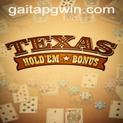 Explore Texas Hold'em Bonus: A Comprehensive Guide